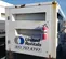 2014 Cummins C150D6RG Diesel Generator