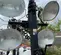 2017 Magnum Pro MLT6SM Towable Light Tower