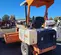 2018 LayMor SM300 Sweeper