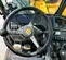 2017 JCB 512-56 S Forklift
