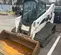2018 Bobcat T740 Track Loader