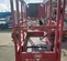 2017 MEC 1330SE Scissor Lift