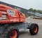 2016 Skyjack SJ66T Boom Lift