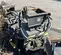 2017 Atlas Copco HC450 Compaction Attachment