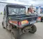 2022 Polaris PRO XD 2000D Utility Vehicle