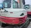 2018 Takeuchi TB290C Mini Excavator