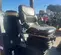 2020 Case 586H Forklift