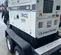 2016 Multiquip DCA40SSKU4F Diesel Generator