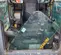 2017 Takeuchi TL8CRW Track Loader