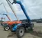 2016 Genie GTH-636 Forklift