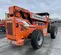 2015 SKYTRAK 6042 Forklift