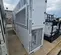2011 Custom Air Products & Services ENT2VFD20T