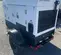 2018 Wacker Neuson G25 T4F Diesel Generator