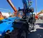 2015 Genie GTH-844 Forklift