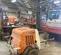 2021 Generac MLT3060K Towable Light Tower