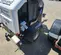 2019 Allmand NLV-ML3EC Towable Light Tower
