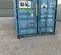 2008 ONE WAY LE 40' SC 40 ft Storage Container