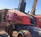 2013 Skyjack SJ66T Boom Lift