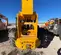 2016 JCB 512-56 S Forklift