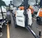 2018 Magnum Pro MLT6SM Towable Light Tower
