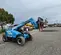 2017 Genie GTH-5519 Forklift
