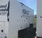 2015 Cummins C300D6R Diesel Generator