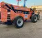 2017 SKYTRAK 10054 Forklift