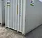2021 AMAZON CON 40' HC SC 40 ft Storage Container