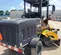 2017 LayMor SM450 Sweeper