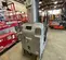 2017 JLG 20MVL Self-Propelled One-Person Lift