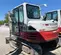 2019 Takeuchi TB290C Mini Excavator