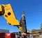 2016 JCB 507-42 Forklift