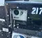 2018 Allmand NL-V Portable Work Light
