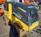 2023 BOMAG BMP8500 Double Drum Roller