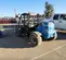 2017 Genie GTH-5519 Forklift