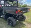 2022 Polaris PRO XD 2000D Utility Vehicle