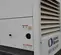 2015 Cummins C300D6R Diesel Generator
