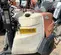 2018 Magnum Pro MLT6SM Towable Light Tower