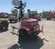 2016 Magnum Pro MLT6SM Towable Light Tower