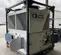 2016 SMART COOL SACP40A-HS