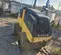 2019 BOMAG BMP8500 Double Drum Roller