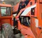 2015 SKYTRAK 8042 Forklift