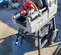 2017 RIDGID 535 Pipe Threading