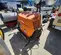 2018 Magnum Pro MLT6SM Towable Light Tower