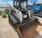 2018 Bobcat T630 Track Loader