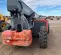 2017 Skyjack SJ1056THS Forklift