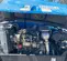2015 Genie GTH-5519 Forklift