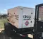 2017 Cummins C100D6RG Diesel Generator