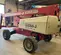 2015 MEC 60JD Boom Lift