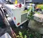 2018 Magnum Pro MLT3060 Towable Light Tower